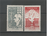 0182 Atatürkün Ölümünün 20.Yılı